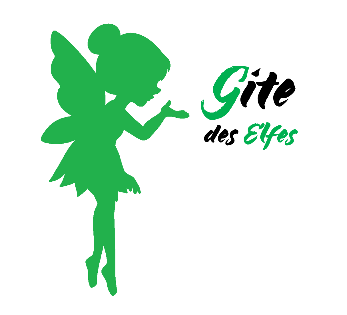 Gîte des elfes